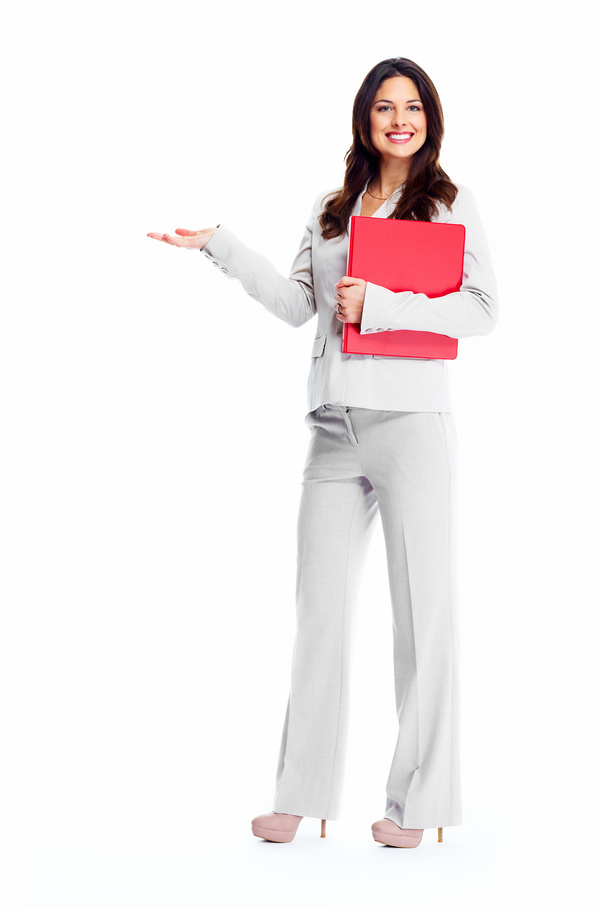 Professional-women-Stock-Photo